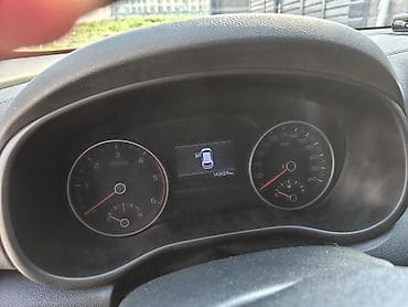 киа спартаге: Kia Sportage: 2019 г., 1.6 л, Робот, Дизель, Кроссовер — 3