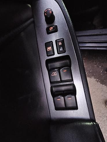 цапфа ниссан ноут: Nissan Altima: 2011 г., 2.5 л, Автомат, Бензин, Седан — 6