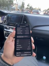 16 pro max цена бишкек: Срочно Продаётся iPhone 13 Pro (256гб) Состояние новая, ни одной — 5