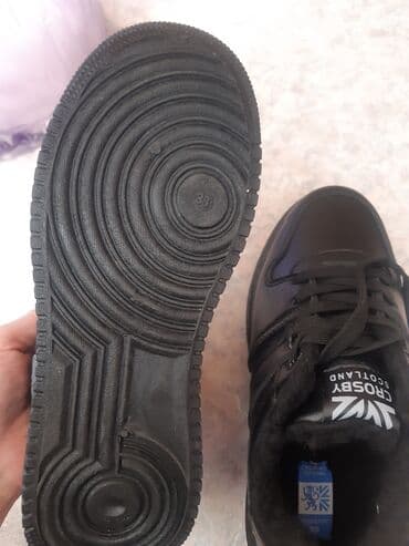 скандия обувь детская зимняя: Срочно продаю зимнюю обувь высокая подошва, утепленые размер 38 можно — 5