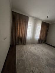 кок жар продажа домов: Дом, 200 м², 8 комнат, Собственник, Евроремонт — 16