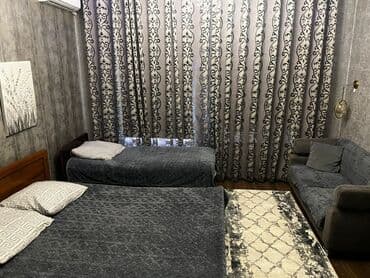 сдаю комнату времянку: 230 м², 5 комнат, Утепленный, Бронированные двери, Кондиционер — 3