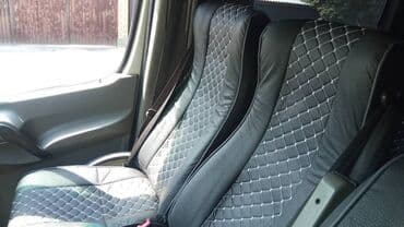 москва бишкек автобус билет баасы: Регион боюнча, Аэропорт, Шаар ичинде Бус | 18 орундук — 3