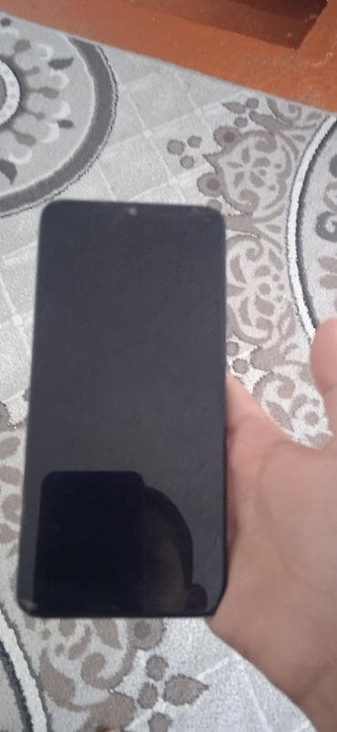 9 lite: Redmi, Redmi Note 8 Pro, 128 ГБ, цвет - Черный — 2