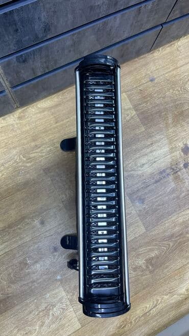 вентилятор улитка 220 вольт: Тип обогревателя: МИКРОТЕРМИЧЕСКИЙ ⚡ Мощность: 2000 Вт 📏 Размер (ШхД) — 3