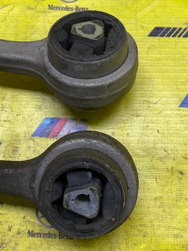 ремонт рулевой рейки бишкек цена: Комплект рычагов BMW Оригинал, Япония — 2