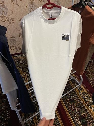 🔥 ЭҢ АРЗАН БАА — БАЗАРДАН КҮТПӨГӨН АРЗАНДАТУУ! Кытайдан түз келген