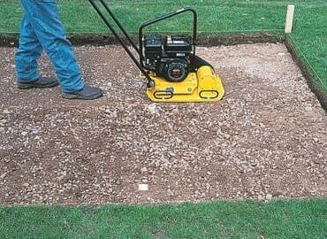 набор инструментов бишкек цена: Сдам в аренду Виброплиты, Трамбовки — 2