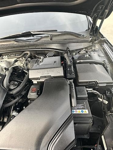 к7 дизель: Kia K7: 2020 г., 3 л, Автомат, Газ, Седан — 7