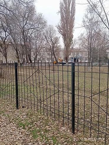 сдаю квартиру кант: 2 комнаты, 48 м², 104 серия, 1 этаж, Косметический ремонт — 8