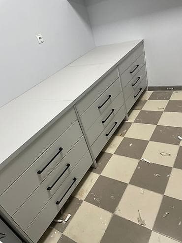 столики для кормления: Другая мебель на заказ — 4