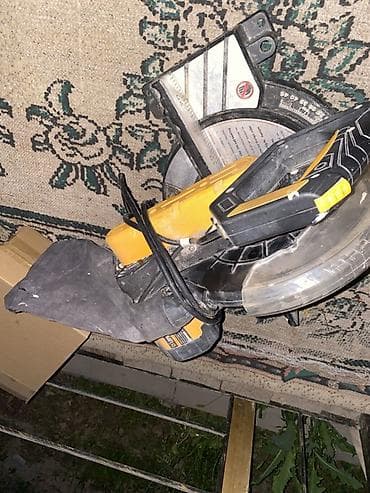 электроды для сварки 3 мм: Торцовочная пила DeWalt (электрическая, сетевой привод) - — 4