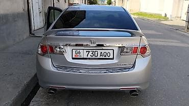 мерседес бенц с: Руль Honda 2008 г., Оригинал, США — 10