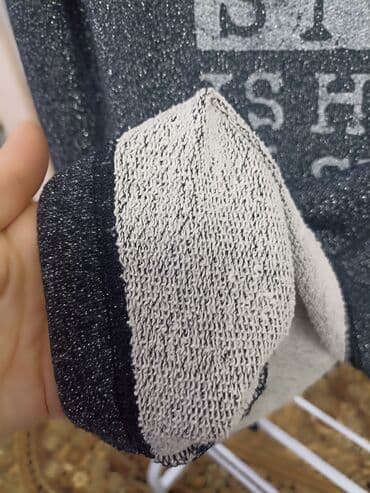 обувь cat бишкек: Сырткы кийимдер — 2