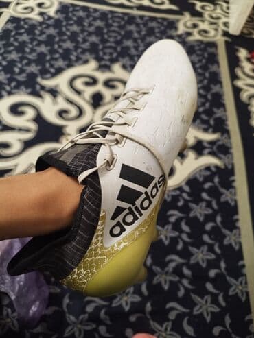 фудболка шорта: Продаю про оригинал размер 43-44 состояние хорошее покупал за 17 000 — 3