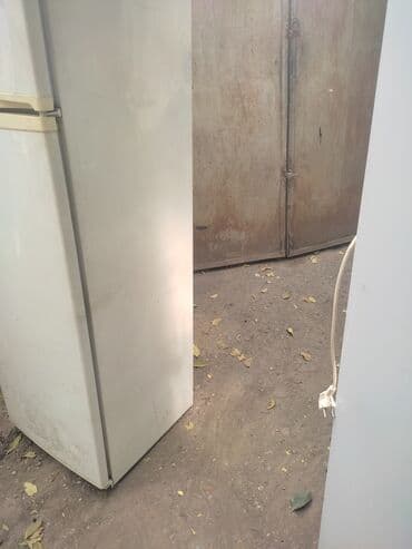 морозильник табылга: Тоңдургуч — 4