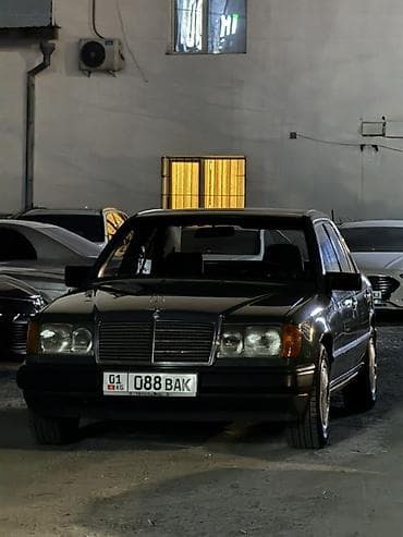 дверные карты на мерседес: Mercedes-Benz W124: 1987 г., 2 л, Механика, Бензин, Седан — 6
