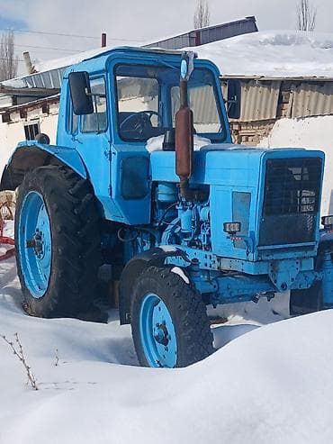 аворийное авто: Грузовик, ГАЗ, Стандарт — 7