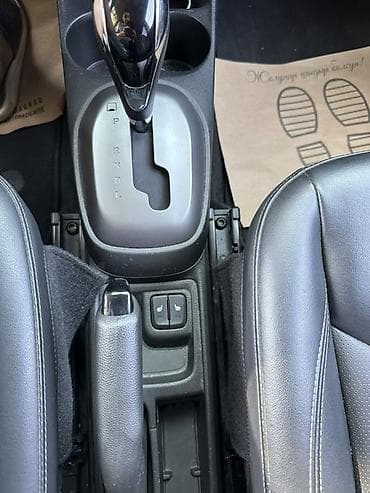 капот е30: Chevrolet Spark: 2019 г., 1 л, Автомат, Бензин, Хэтчбэк — 9