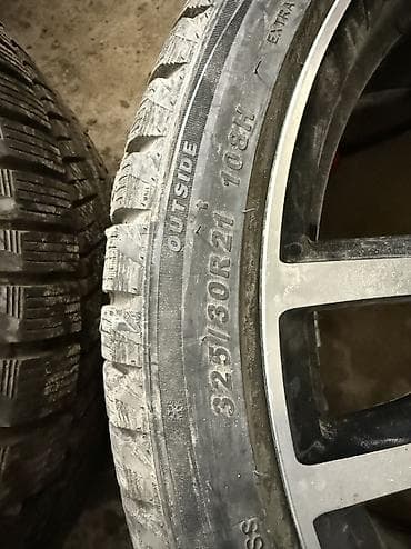 китайские шины в бишкеке цены: Шины — 2