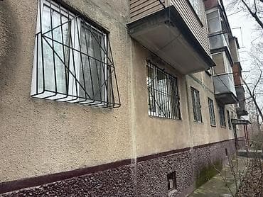 Ширетүү: Ширетүү | Терезеге торлор Акысыз смета, Монтаждоо — 8