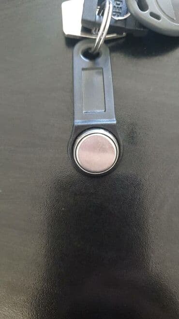 накидка на панели: Чип от ворот Чип на ворота Чип для ворот Чип от шлагбаума Чип от — 6