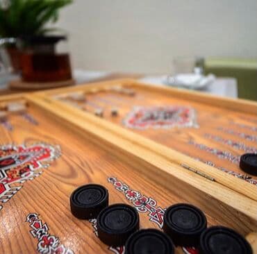 бани сауны под ключ: Баня, Сауна, SPA-салон | Бассейн — 5