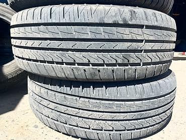 w210 55: Шины 275 / 65 / R 18, Лето, Новый, Комплект, Внедорожные (АТ/МТ), Китай, Roadshine — 3