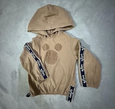 пошив мужской одежды: ДЕТСКИЕ ВЕЩИ Пакет вещей Детские вещи на мальчика и на девочку б/у — 3