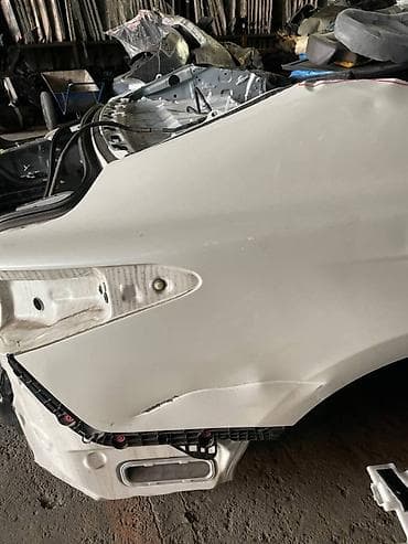 2az fe: Toyota Camry AXVH70 2.5CC 2018 все запчасти ест наличии — 6