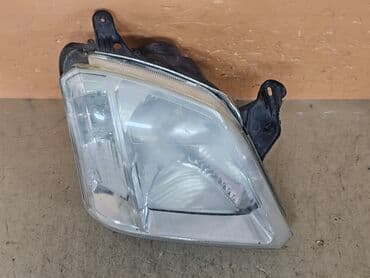 передний бампер опель вектра с: Передняя правая фара Opel 2004 г., Б/у, Оригинал, Германия — 3