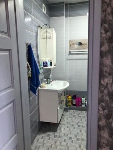 зона отдыха: 2 комнаты, Собственник — 6