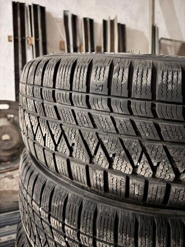 ниссан сани дизель: Ssangyong Rexton: 2019 г., 2.2 л, Автомат, Дизель, Пикап — 17