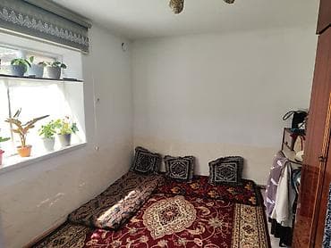 Үйлөр: Срочно!!! 🏠 Продаётся старый дом в Кызыл Аскере — 7