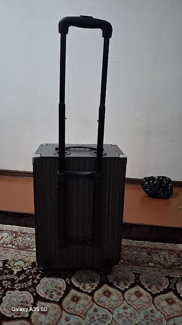 hyperx pulsefire: Бир жолу клдонулган зарятчик микрафон бары бар прамой Токко уласса да — 4