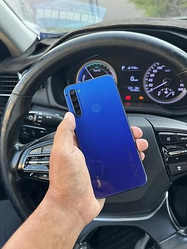 asus ноутбук бишкек: Redmi, Redmi Note 8, Колдонулган, 64 ГБ, түсү - Көк, 2 SIM — 1