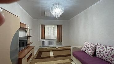 1 комната, 45 м², Элитка, 1 этаж, Дизайнерский ремонт at lalafo.kg 1 комната, 45 м², Элитка, 1 этаж, Дизайнерский ремонт