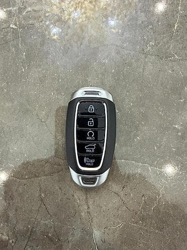 авто сатылат: Ачкыч Kia Оригинал — 1