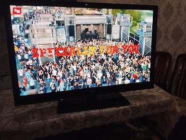 redmi 9 а: Телевизор Samsung LE32B350F1W - Диагональ 32" (81 см), ЖК.работает — 8