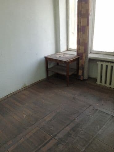 отдаи даром: На дрова даром самовывоз — 12