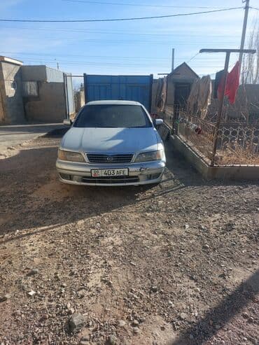 датчик коленвала ниссан примера р11 2.0 дизель: Nissan Cefiro: 1998 г., 0.2 л, Автомат, Бензин, Седан — 3