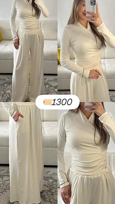 аренда койнок: Отдаю по себе стоимости🤗 абсолютно новые, ликвидация остатков Если — 9