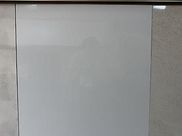 white board: Назначение: Для стен, Глянцевое покрытие — 1