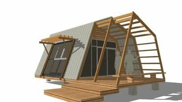 дом последующим выкупом: Балконы, Бани, Дома Больше 6 лет опыта — 2