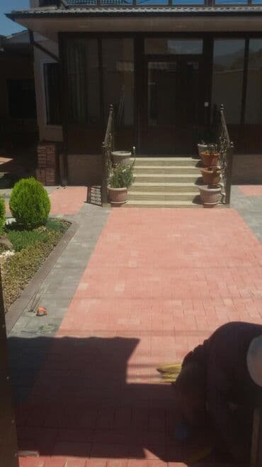 я ищу работу стройку: #бишкек #bruschatka_adil #bruschatka_adil #bishkeklife — 1