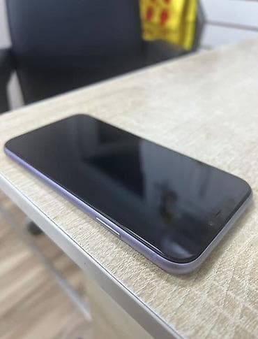 айфон 6 плюс с: IPhone 11, Б/у, 64 ГБ, 89 % — 2
