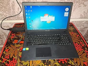 Для лёгких задач, Б/у, Intel Celeron — 2