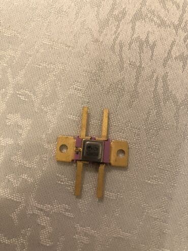 баклашка принимаем: Куплю — 6