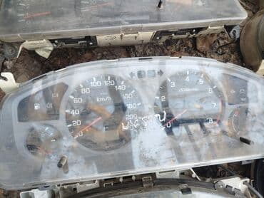 покупаем шины бу на переработку цена: Родные Полики Для салона BMW — 9