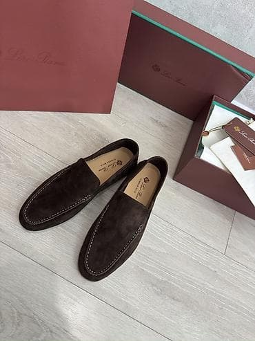 балаклава мужская: Мужские лоферы Loro Piana В городе продают их по 15 тыс сом Размер — 1